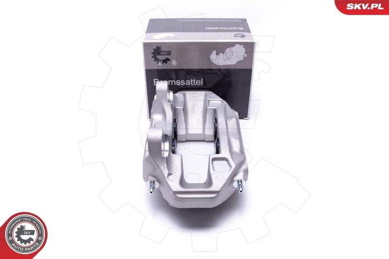 ESEN SKV 42SKV411 Brake Caliper