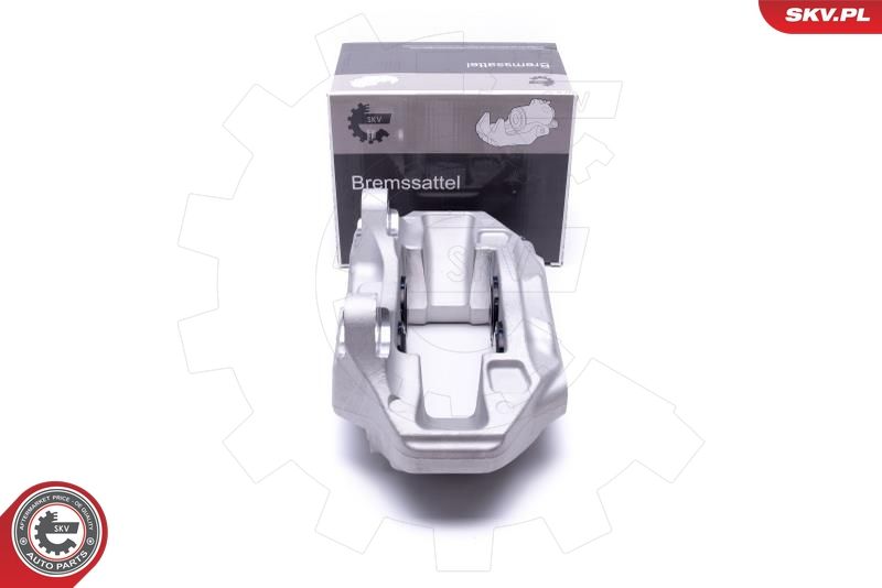 ESEN SKV 42SKV412 Brake Caliper