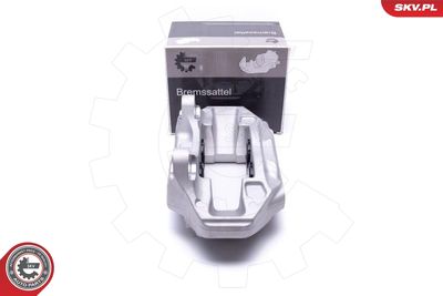 Brake Caliper ESEN SKV 42SKV412