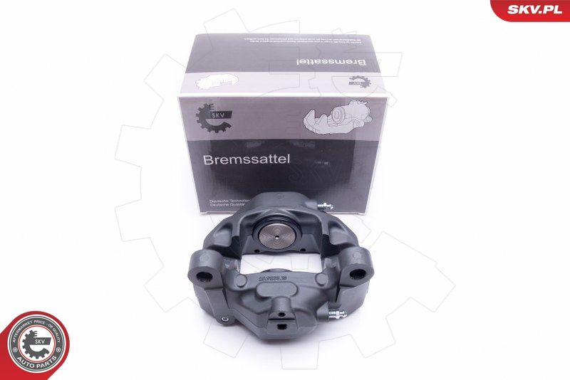 ESEN SKV 42SKV413 Brake Caliper
