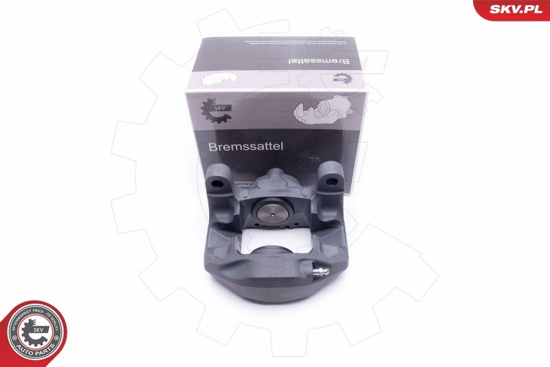 ESEN SKV 42SKV414 Brake Caliper