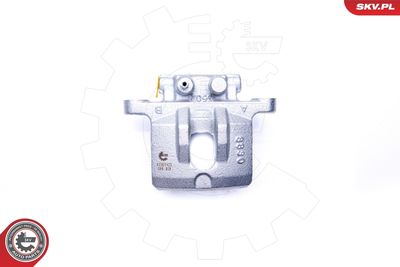 Brake Caliper ESEN SKV 42SKV423