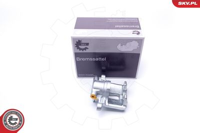 Brake Caliper ESEN SKV 42SKV424