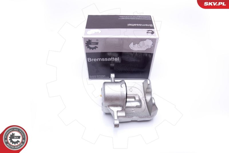 ESEN SKV 42SKV431 Brake Caliper