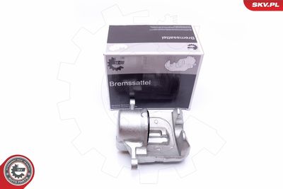 Brake Caliper ESEN SKV 42SKV432