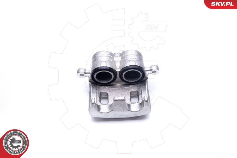 ESEN SKV 42SKV441 Brake Caliper