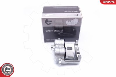 Brake Caliper ESEN SKV 42SKV442