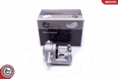 Brake Caliper ESEN SKV 42SKV443