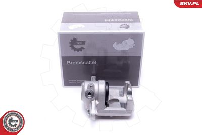 Brake Caliper ESEN SKV 42SKV444
