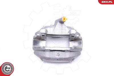 Brake Caliper ESEN SKV 42SKV451