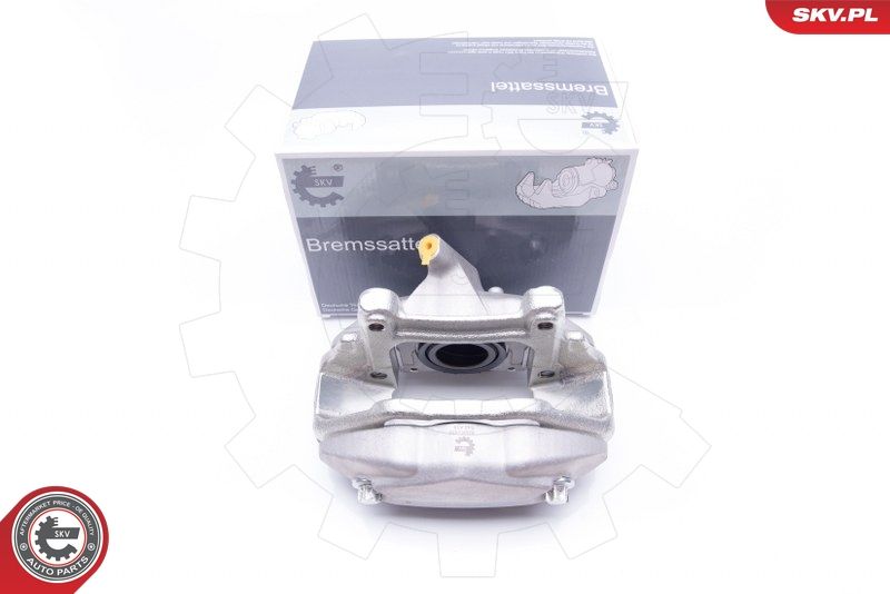 ESEN SKV 42SKV452 Brake Caliper