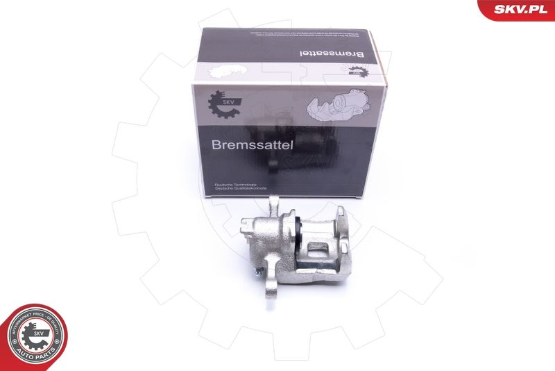 ESEN SKV 42SKV464 Brake Caliper