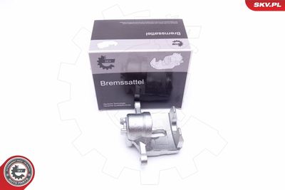 Brake Caliper ESEN SKV 42SKV473