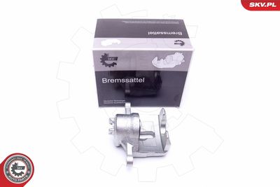 Brake Caliper ESEN SKV 42SKV474