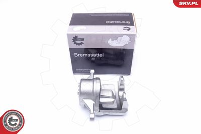 Brake Caliper ESEN SKV 42SKV481