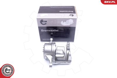 Brake Caliper ESEN SKV 42SKV482