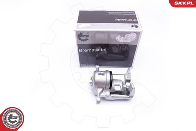 Brake Caliper ESEN SKV 42SKV491