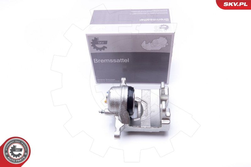ESEN SKV 42SKV501 Brake Caliper