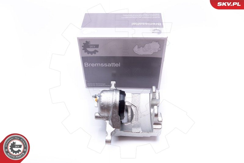 ESEN SKV 42SKV502 Brake Caliper