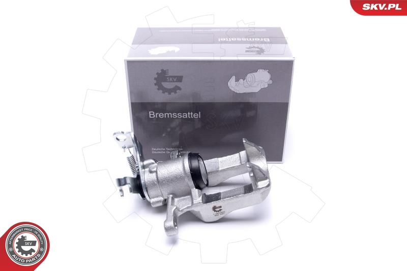 ESEN SKV 42SKV503 Brake Caliper