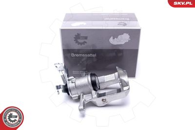 Brake Caliper ESEN SKV 42SKV503