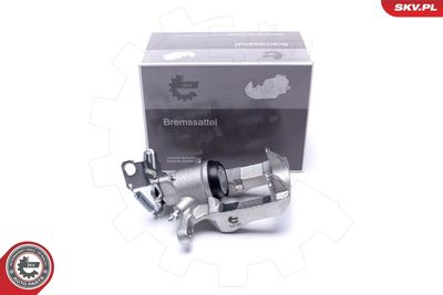 Brake Caliper ESEN SKV 42SKV504