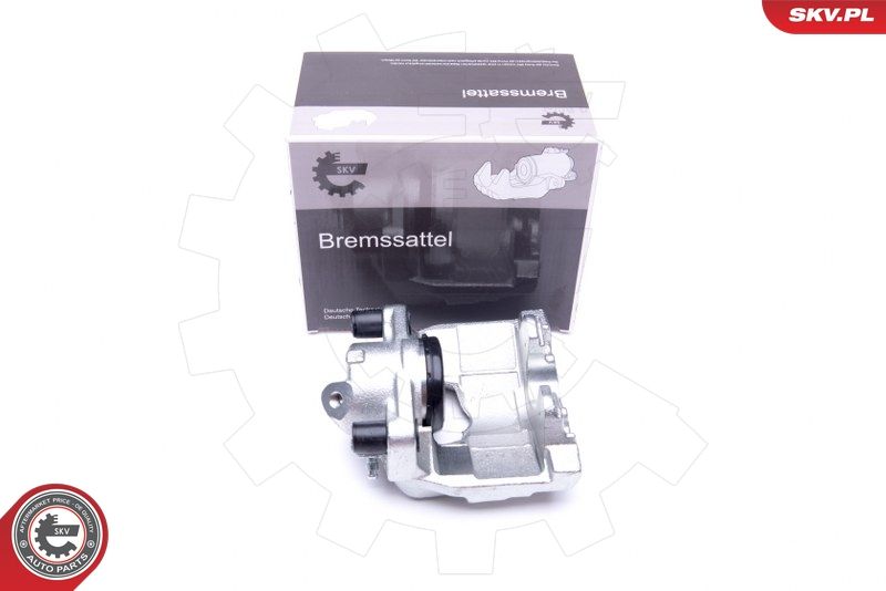 ESEN SKV 42SKV511 Brake Caliper