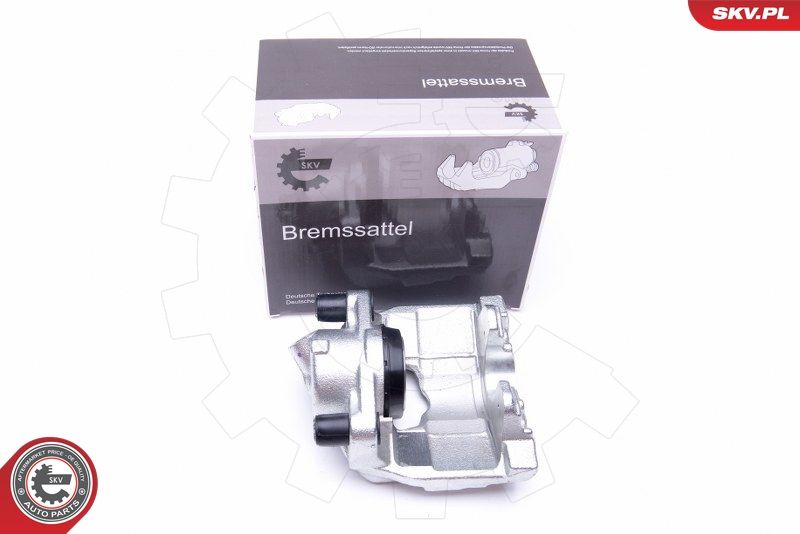ESEN SKV 42SKV512 Brake Caliper