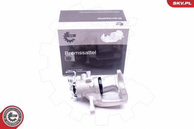 Brake Caliper ESEN SKV 42SKV523