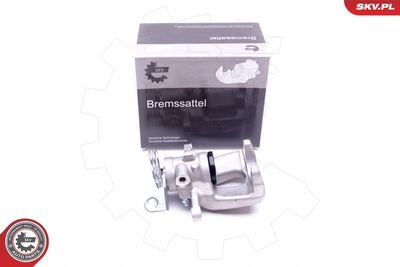 Brake Caliper ESEN SKV 42SKV524