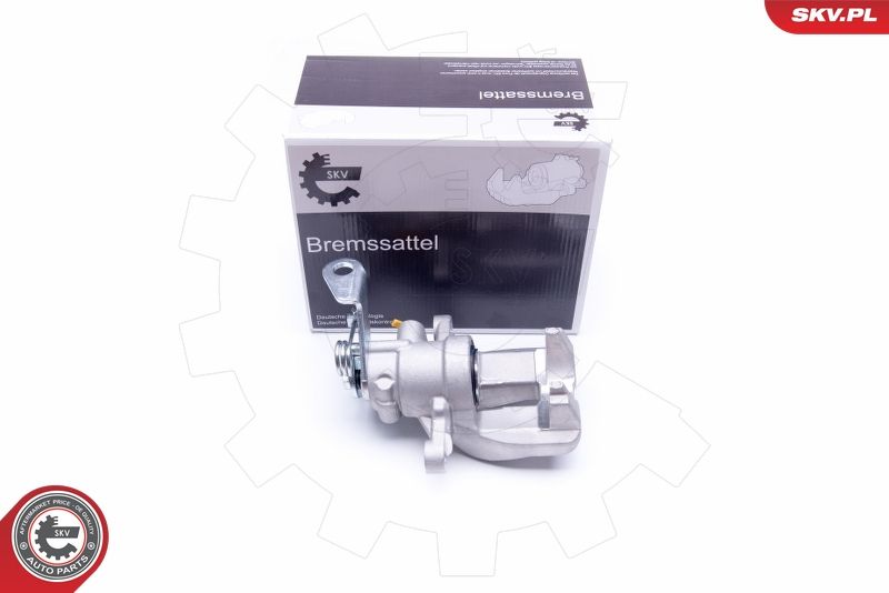 ESEN SKV 42SKV533 Brake Caliper