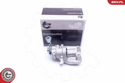 Brake Caliper ESEN SKV 42SKV533