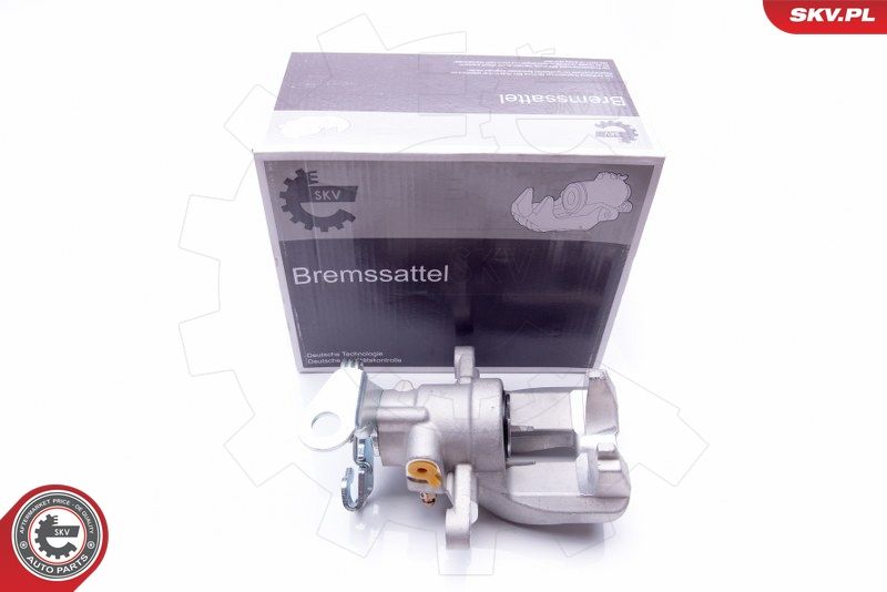 ESEN SKV 42SKV534 Brake Caliper