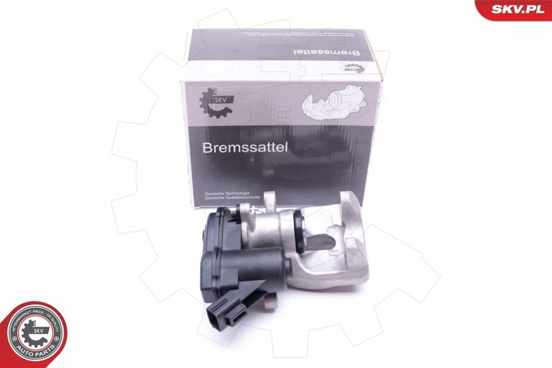ESEN SKV 42SKV553 Brake Caliper