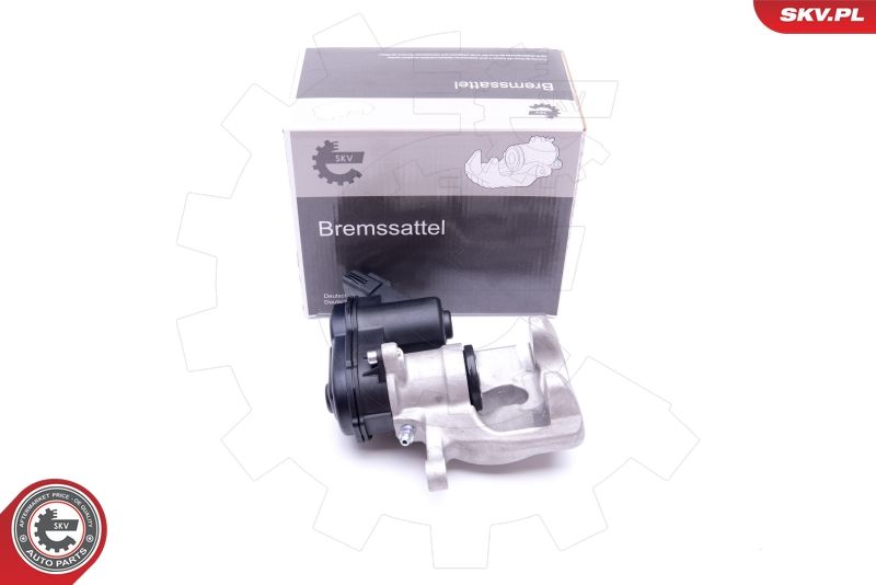 ESEN SKV 42SKV554 Brake Caliper