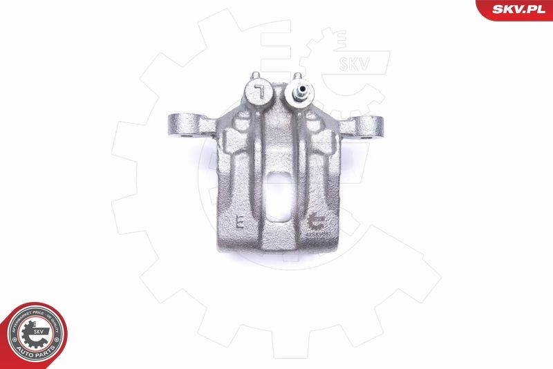 ESEN SKV 42SKV563 Brake Caliper