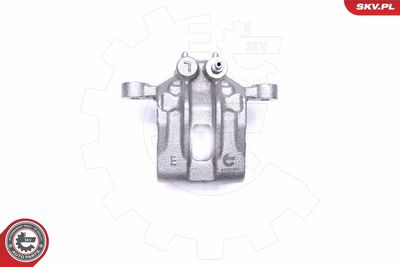 Brake Caliper ESEN SKV 42SKV563