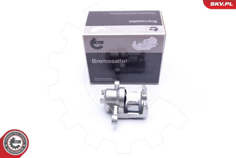 ESEN SKV 42SKV564 Brake Caliper