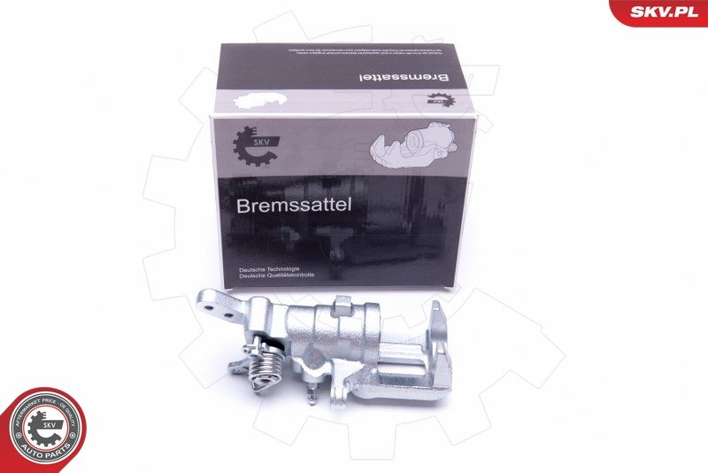 ESEN SKV 42SKV574 Brake Caliper