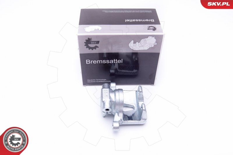 ESEN SKV 42SKV584 Brake Caliper