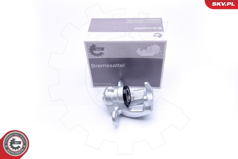ESEN SKV 42SKV603 Brake Caliper