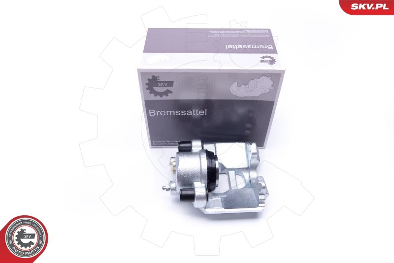 ESEN SKV 42SKV621 Brake Caliper