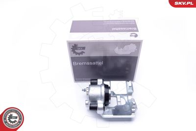 Brake Caliper ESEN SKV 42SKV622