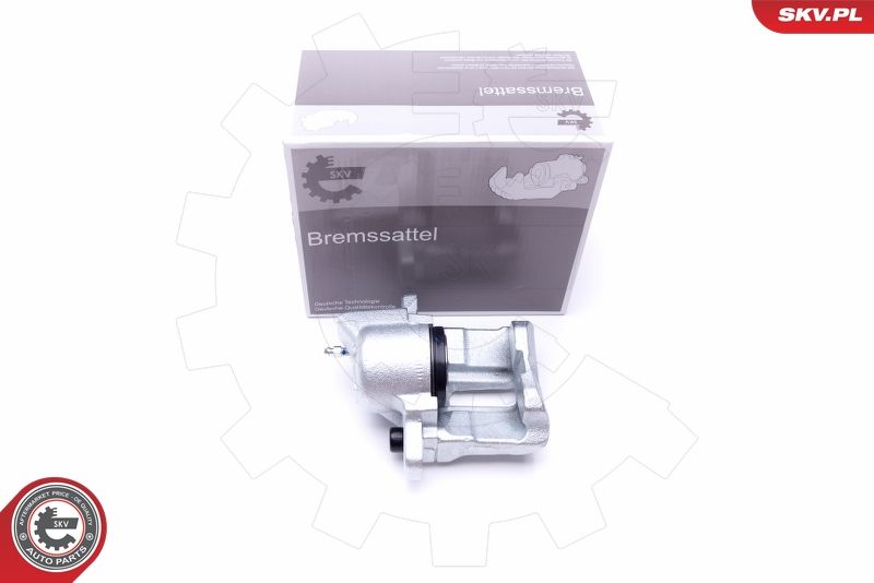 ESEN SKV 42SKV632 Brake Caliper