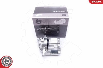 Brake Caliper ESEN SKV 42SKV641