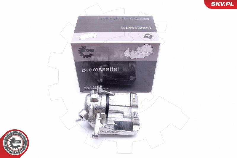 ESEN SKV 42SKV642 Brake Caliper