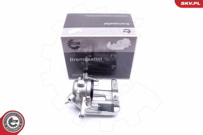 Brake Caliper ESEN SKV 42SKV642