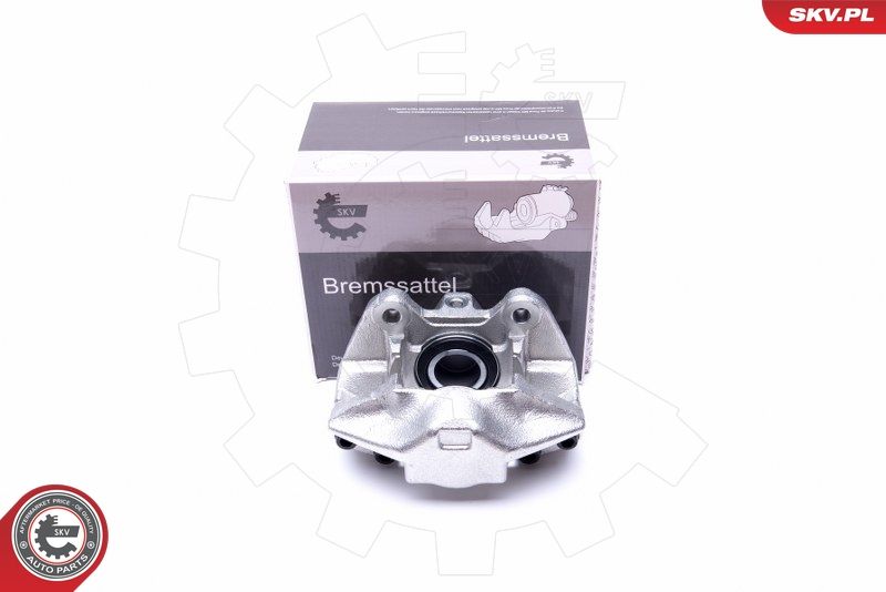 ESEN SKV 42SKV651 Brake Caliper