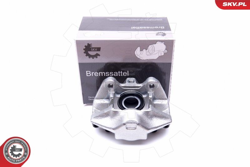 ESEN SKV 42SKV652 Brake Caliper
