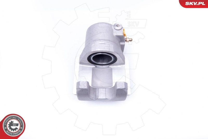 ESEN SKV 42SKV661 Brake Caliper